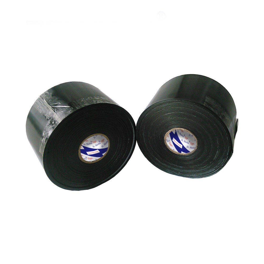 PE Bitumen Tape